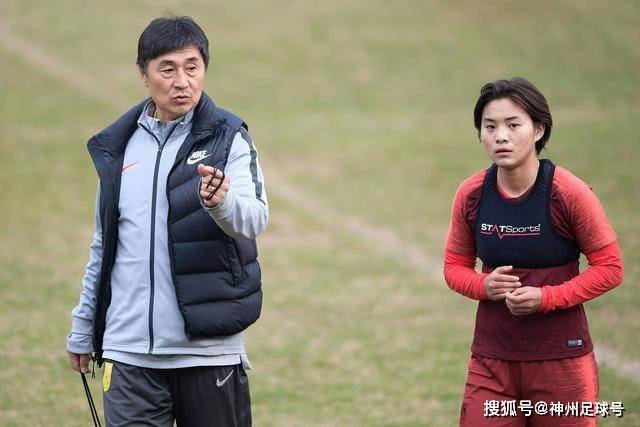 ued官网登录入口联系我们